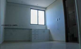 Imagem 6: 3 Suítes com VISTA PARA O MAR