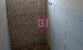 Imagem 7: CASA RESIDENCIAL em SÃO JOSÉ DOS CAMPOS - SP, Bosque dos Eucalíptos