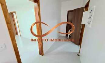 Imagem 7: Rio de Janeiro - Apartamento Padrão - Copacabana