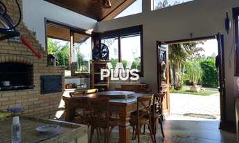 Imagem 7: Chácara com 4 dorms, Centro, Araçoiaba da Serra - R$ 1.2 mi, Cod: 217983