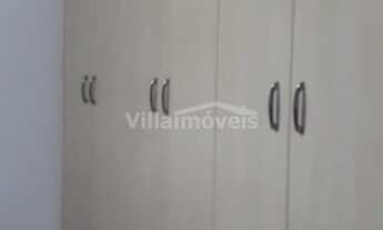 Imagem 2: Apartamento - Jardim Flamboyant - Campinas