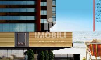 Imagem 5: MACEIó - Apartamento Padrão - Jatiúca