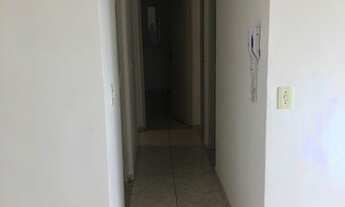 Imagem 5: Apartamento 3 dormitórios Condomínio Primavera Diadema