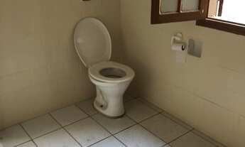 Imagem 7: Casa para fins comerciais- Marapé - Santos (Creci: 053597-F