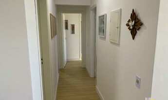 Imagem 7: Apartamento com 2 dorms, Jardim Praia Grande, Mongaguá - R$ 339 mil, Cod: 424060