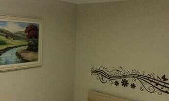 Imagem 7: Itacuruça Santo André