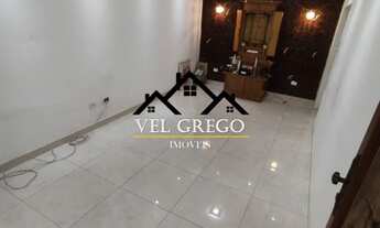 Imagem 3: Térrea na Paulicéia com 2 dormitórios e edícula nos fundos