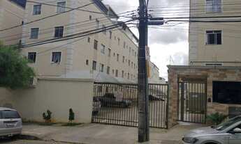 Imagem 2: Apartamento 2 quartos - Jardim Riacho - Contagem