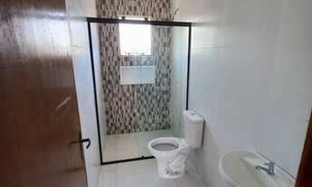 Imagem 4: Oportunidade! Residência 3 Quartos 1 sendo suíte