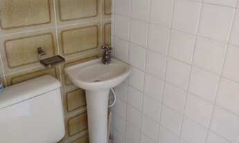 Imagem 4: Porto Alegre - Apartamento Padrão - Centro