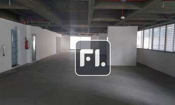 Imagem: Conjunto para alugar, 325 m² por R$ 42.000,01/mês