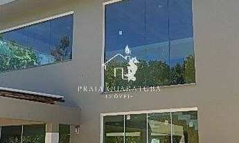 Imagem: Próxima à praia com 4 dormitórios cód.93