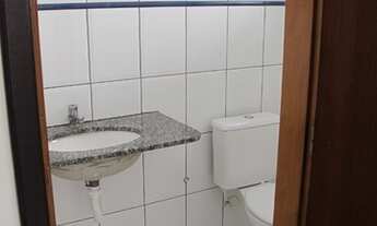 Imagem 6: Salas comerciais p/ locação a partir de 32m² em Pirituba - Ótima localização