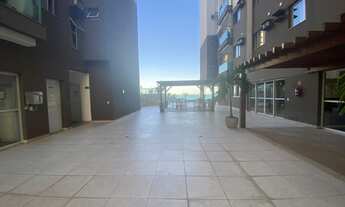 Imagem 3: Apartamento 2 quartos 60m2 à venda na Praia de Itaparica