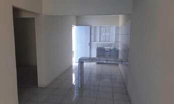 Imagem 3: Casa com 2 quarto(s) no bairro . em Poconé - MT