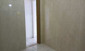 Imagem 7: Vila Isabel Apartamento Térreo Sala 3 Quartos