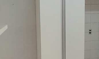 Imagem 4: Apartamento Térreo. 74m2 úteis, Dois Quartos sendo uma suíte. No Ipiranga