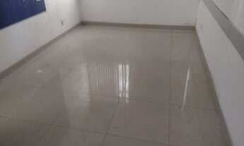 Imagem 2: Zé Garoto - Casa Comercial 5 quartos na Olimar Imoveis