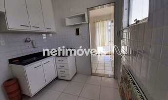 Imagem 5: Venda Apartamento 1 quarto Costa Azul Salvador