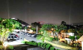 Imagem: Apartamento-À VENDA-Freguesia (Jacarepaguá)-Rio