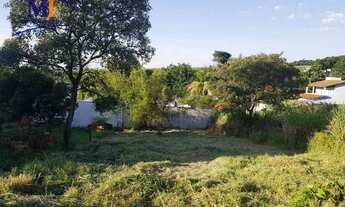 Imagem 7: Terreno à venda em BOLSÃO, 560 m² por R$ 375.000 - Parque das Universidades - Campinas/SP