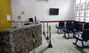 Imagem: Imóvel Comercial Clinica Setor Oeste