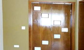 Imagem 2: Sobrado para Venda - VILA GUARANI ( SONA SUL ), São Paulo - 115m², 2 vagas