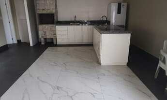 Imagem 2: Porto Alegre - Conjunto Comercial/Sala - CENTRO