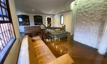 Imagem 4: BELO HORIZONTE - Casa Padrão - Dona Clara