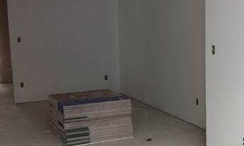 Imagem 2: Apartamento com 3 dormitórios à venda, 88 m² por R$ 820.000,00 - Jardim Camburi - Vitória