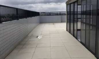 Imagem 4: Vendo apartamento 68m² 03 Qts no Edf. Manolo Cortizo em Candeias Jaboatão