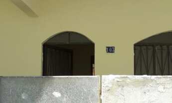 Imagem 2: Alugo Apartamento de dois Quartos