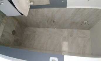 Imagem 7: Apartamento para venda possui 36 M² com 1 dormitório, sala, cozinha, em Perdizes - São Pau