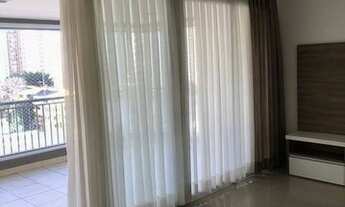 Imagem 6: Apartamento para venda com 105 metros quadrados com 3 quartos em Chácara Inglesa - São Pau