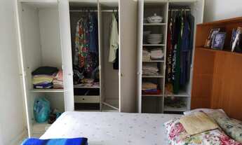 Imagem 7: Tijuca localização privilegiada Juntinho à Rua José Higino, 2 quadras do Metrô, planta dif