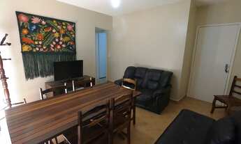 Imagem 3: Apartamento 2 Quartos Centro/Algodoal Cabo Frio