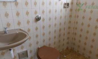 Imagem 7: Kitnet com 1 dormitório para alugar - Centro - Curitiba/PR