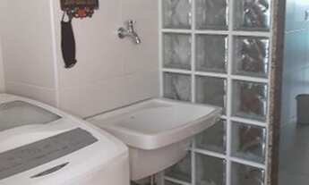 Imagem 7: MACEIó - Apartamento Padrão - Farol