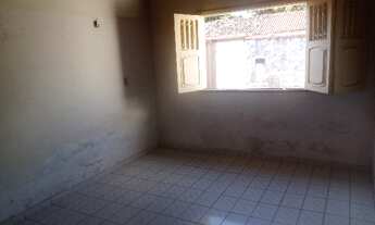 Imagem 5: CASA Casa com 2 dormitórios