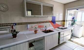 Imagem 6: Apartamento à venda em Praia Grande/SP