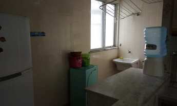 Imagem 6: Quatro Quartos - Algodoal - Cabo Frio