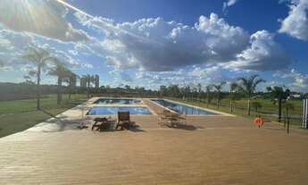 Imagem 5: Bauru - Casa de Condomínio - Alphaville