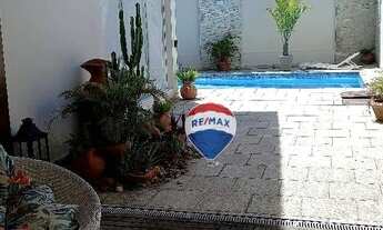 Imagem 6: Casa 5 quartos 3 suites lazer completo e com 5 vagas