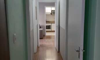 Imagem 7: CAXIAS DO SUL - Apartamento Padrão - Centro