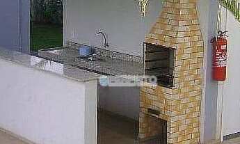 Imagem 6: Apartamento com 2 dormitórios à venda, 54 m² por R$ 120.000,00 - Paraíso - Londrina/PR