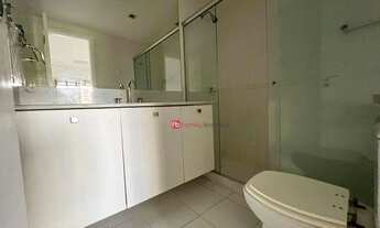 Imagem 3: Apartamento 4 Quartos na Península