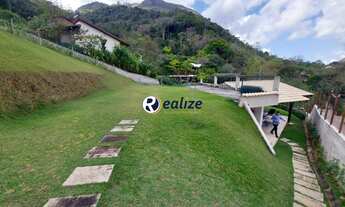 Imagem 7: Casa composto por 8 quartos à venda em Buenos Aires, Guarapari-ES - Realize Negócios Imobi