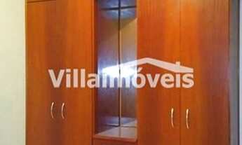 Imagem 4: Apartamento - Bonfim - Campinas