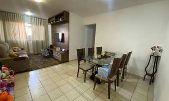 Imagem: Jardim América 3/4 sendo 1 suíte, Armarios