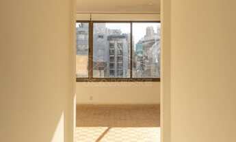 Imagem 6: PORTO ALEGRE - Cobertura - Rio Branco